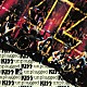 ＫＩＳＳ「停電（地獄の再会）～ＭＴＶアンプラグド」