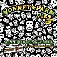 ＭＯＮＫＥＹ　ＲＯＣＫ ルチアーノ マイケル・ローズ ジョン・ホルト イーク・ア・マウス シズラ トリニティ トリスタン・パルマ「ＭＯＮＫＥＹ　ＰＡＲＫ　ｖｏｌ．３　－ＡＬＬ　ＤＵＢ　ＰＬＡＴＥ　ＭＩＸ」