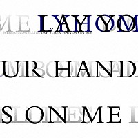 ブンブンサテライツ『LAY YOUR HANDS ON ME』