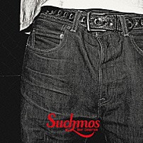 Ｓｕｃｈｍｏｓ 「ＭＩＮＴ　ＣＯＮＤＩＴＩＯＮ」