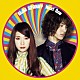 ＧＬＩＭ　ＳＰＡＮＫＹ「Ｎｅｘｔ　Ｏｎｅ」