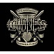 ＬＯＵＤＮＥＳＳ「ＳＡＭＳＡＲＡ　ＦＬＩＧＨＴ～輪廻飛翔～　ＬＯＵＤＮＥＳＳ　３５ｔｈ　Ａｎｎｉｖｅｒｓａｒｙ　ＬＩＭＩＴＥＤ　ＥＤＩＴＩＯＮ」