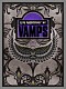 ＶＡＭＰＳ「ＭＴＶ　Ｕｎｐｌｕｇｇｅｄ：　ＶＡＭＰＳ」