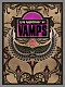 ＶＡＭＰＳ「ＭＴＶ　Ｕｎｐｌｕｇｇｅｄ：　ＶＡＭＰＳ」