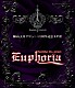 橘高文彦「橘高文彦デビュー３０周年記念ＬＩＶＥ　“Ｆｕｍｉｈｉｋｏ　Ｋｉｔｓｕｔａｋａ’ｓ　Ｅｕｐｈｏｒｉａ”」