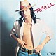 Ｃｈａｒ「ＴＨＲＩＬＬ」