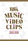 ＬｉＳＡ「ＬｉＳＡ　ＭＵＳｉＣ　ＶｉＤＥＯ　ＣＬｉＰＳ　２０１１－２０１５」