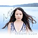 Ｈｉｒｏｍｉ　Ｓｕｄａ ホメロ・ルバンボ 小川慶太 Ｈａｇｇａｉ　Ｃｏｈｅｎ　Ｍｉｌｏ アン・ドラモンド Ｊｕｌｉａｎ　Ｓｈｏｒｅ「Ｎａｇｉ」