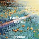 ＴＨＥ　ＢＥＡＴ　ＧＡＲＤＥＮ「Ｎｅｖｅｒ　Ｅｎｄ」