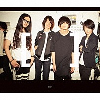 ［Ａｌｅｘａｎｄｒｏｓ］ 「Ｓｗａｎ」