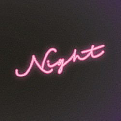 ＢＥＡＳＴ「ＮＩＧＨＴ」