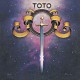 ＴＯＴＯ「宇宙の騎士」