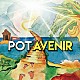 ＰＯＴ「ＡＶＥＮＩＲ」