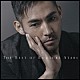 中孝介「ＴＨＥ　ＢＥＳＴ　ＯＦ　ＫＯＵＳＵＫＥ　ＡＴＡＲＩ」