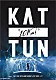 ＫＡＴ－ＴＵＮ「ＫＡＴ－ＴＵＮ　１０ＴＨ　ＡＮＮＩＶＥＲＳＡＲＹ　ＬＩＶＥ　ＴＯＵＲ　“１０Ｋｓ！”」