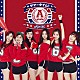 Ａｐｉｎｋ「サマータイム！」