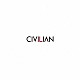 ＣＩＶＩＬＩＡＮ「Ｂａｋｅ　ｎｏ　ｋａｗａ」