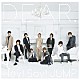 Ｈｅｙ！　Ｓａｙ！　ＪＵＭＰ「ＤＥＡＲ．」