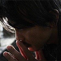 青柳翔「 泣いたロザリオ」