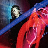 ＳＨＯＵＴＡ　ＡＯＩ 「ＤＤＤ」