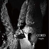 Ａｎｇｅｌｏ 「ＣＯＲＤ」