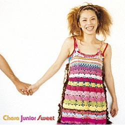 チャラ「Ｊｕｎｉｏｒ　Ｓｗｅｅｔ　＜Ｒｅｍａｓｔｅｒ＞」