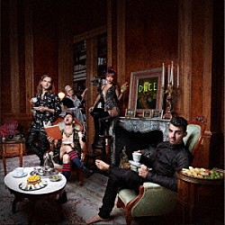 ディー・エヌ・シー・イー「ＤＮＣＥ」