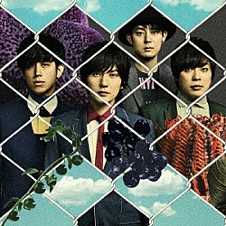 ｆｌｕｍｐｏｏｌ「ＦＲＥＥ　ＹＯＵＲ　ＭＩＮＤ」