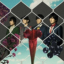 ｆｌｕｍｐｏｏｌ「ＦＲＥＥ　ＹＯＵＲ　ＭＩＮＤ」