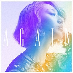 Ｍｓ．ＯＯＪＡ「ＡＧＡＩＮ」