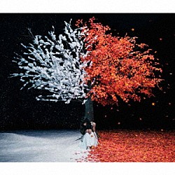 Ａｉｍｅｒ「茜さす／ｅｖｅｒｌａｓｔｉｎｇ　ｓｎｏｗ」