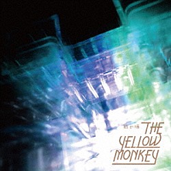 ＴＨＥ　ＹＥＬＬＯＷ　ＭＯＮＫＥＹ「砂の塔」