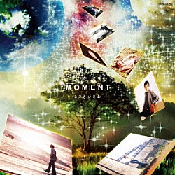 ささきいさお「ささきいさお５５周年記念アルバム　ＭＯＭＥＮＴ　～今の向こうの今を～」