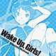 七瀬佳乃（ＣＶ．青山吉能）「Ｗａｋｅ　Ｕｐ，Ｇｉｒｌｓ！　Ｃｈａｒａｃｔｅｒ　ｓｏｎｇ　ｓｅｒｉｅｓ２　七瀬佳乃」