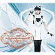 ｆｒｉｐＳｉｄｅ「ｉｎｆｉｎｉｔｅ　ｓｙｎｔｈｅｓｉｓ　３」