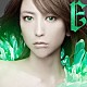 藍井エイル「ＢＥＳＴ　－Ｅ－」