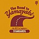 山崎まさよし「Ｔｈｅ　Ｒｏａｄ　ｔｏ　ＹＡＭＡＺＡＫＩ　～ｔｈｅ　ＢＥＳＴ　ｆｏｒ　ｂｅｇｉｎｎｅｒｓ～　［ＳＴＡＮＤＡＲＤＳ］」