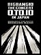 ＢＩＧＢＡＮＧ「ＢＩＧＢＡＮＧ１０　ＴＨＥ　ＣＯＮＣＥＲＴ　：　０．ＴＯ．１０　ＩＮ　ＪＡＰＡＮ　＋　ＢＩＧＢＡＮＧ１０　ＴＨＥ　ＭＯＶＩＥ　ＢＩＧＢＡＮＧ　ＭＡＤＥ」