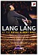 Ｌａｎｇ　Ｌａｎｇ「ロイヤル・アルバート・ホール・コンサート」