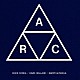 チック・コリア デイヴ・ホランド バリー・アルトシュル「Ａ．Ｒ．Ｃ．」