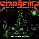 ＴＨＥ　ＳＴＡＲＢＥＭＳ「Ｆｅａｓｔ　Ｔｈｅ　Ｂｅａｓｔ」