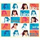 Ｊｕｉｃｅ＝Ｊｕｉｃｅ「Ｄｒｅａｍ　Ｒｏａｄ～心が躍り出してる～／ＫＥＥＰ　ＯＮ　上昇志向！！／明日やろうはバカやろう」