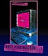 ｈｉｄｅ「ＵＧＬＹ　ＰＩＮＫ　ＭＡＣＨＩＮＥ　ｆｉｌｅ１」