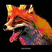 Ｆｏ’ｘＴａｉｌｓ「 ＩＮＣＥＰＴＩＯＮ」