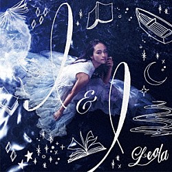 Ｌｅｏｌａ「Ｉ　＆　Ｉ」