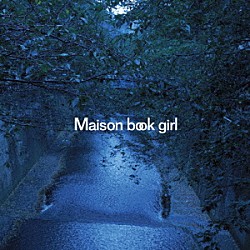 Ｍａｉｓｏｎ　ｂｏｏｋ　ｇｉｒｌ「ｒｉｖｅｒ　（ｃｌｏｕｄｙ　ｉｒｏｎｙ）」