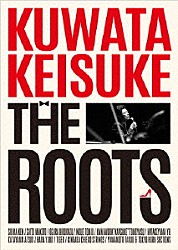 桑田佳祐「ＴＨＥ　ＲＯＯＴＳ　～偉大なる歌謡曲に感謝～」