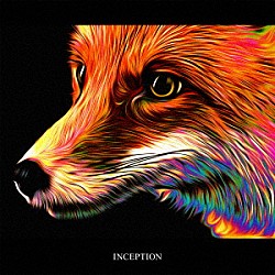 Ｆｏ’ｘＴａｉｌｓ「ＩＮＣＥＰＴＩＯＮ」