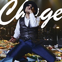 Ｃｈａｇｅ「Ｃｈａｇｅ　Ｌｉｖｅ　Ｔｏｕｒ　２０１６　～もうひとつのＬＯＶＥ　ＳＯＮＧ～」