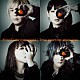 ｆｒｉｐＳｉｄｅ　×　ａｎｇｅｌａ「Ｔｈｅ　ｅｎｄ　ｏｆ　ｅｓｃａｐｅ」